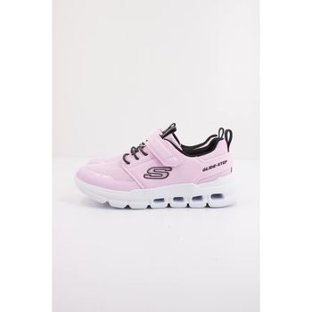 Skechers Zapatillas Glide-step Flow para niña