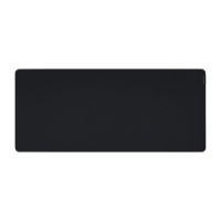 razer gigantus v2 xxl alfombrilla gaming negra