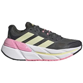 adidas Zapatillas de running Adistar Cs para mujer
