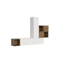 conjuntos de muebles de salon a48 l254 h1736 p392