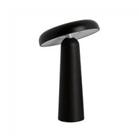lampara de mesa led ordis 4w