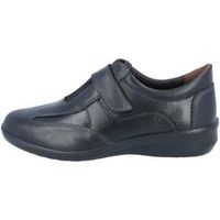 luisetti zapatos de tacon zapatos para mujer