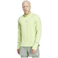 adidas jersey pull ultimate hi vis reflective para mujer