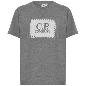 C.p. Company Tops y Camisetas GT21476 para niño