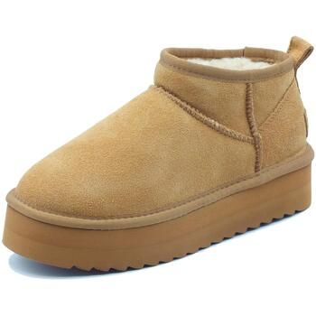 Colors of California Descansos HC.YWPLA01 para mujer