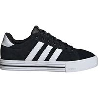 adidas deportivas moda daily 40 para hombre