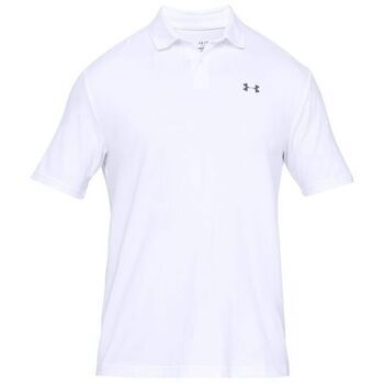 Under Armour Polo UA Performance 2.0 para hombre