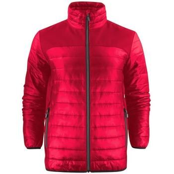 Printer Cazadora Expedition para hombre