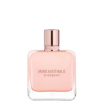 Givenchy Eau de Parfum