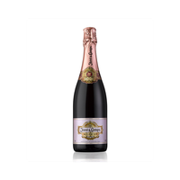 juve y camps milesime rose 2011  espana cava 75 cl 120
