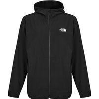 the north face cortaviento gt43518 para hombre
