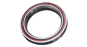 Roulement direction 30 15x41 0x7 45   45   cb716 cb 716