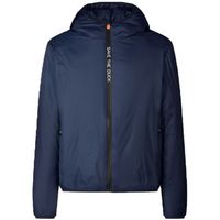 save the duck cazadora q-nol-64488 para hombre