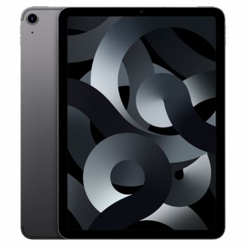 Apple MM9C3B-A