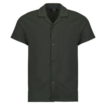 Le Temps des Cerises Camisa manga corta LARIS para hombre