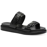 marco tozzi sandalias - para mujer