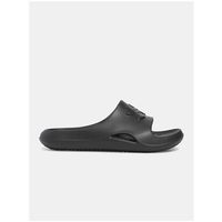 under armour chanclas 3028095001 para mujer
