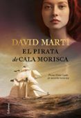 el pirata de cala morisca (premi nèstor luján 2018)