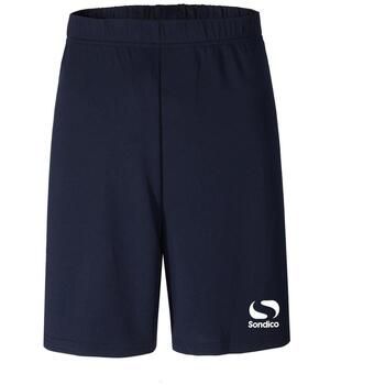 Sondico Short GT14153 para hombre