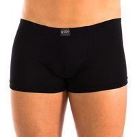 q-en boxer q514 para hombre
