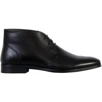 redskins botines 254643 para hombre