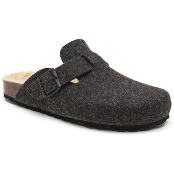 Billowy Zuecos 8412C04 para mujer