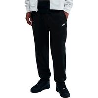 nike pantalon chandal m nk club bb jogger para hombre