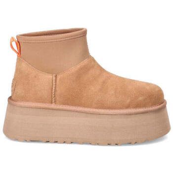 UGG Botines - para mujer