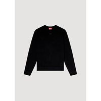 diesel jersey 002711-038 para hombre