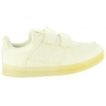 Chika 10 Zapatillas deporte ZALUCES 02 para niña