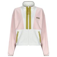 columbia polar backbowl ii full zip fleece para mujer