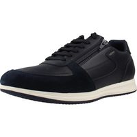 geox deportivas moda u65h5a 0bc22 para hombre