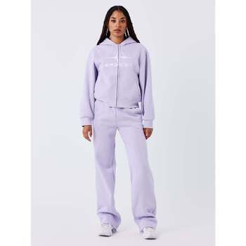 Project X Paris Pantalón chandal - para mujer