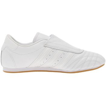 adidas Zapatos Baskets taekwondo w cuir para mujer