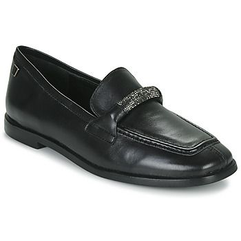 JB Martin Mocasines VOLODIA para mujer