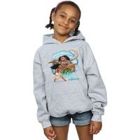 disney jersey bi10863 para nina