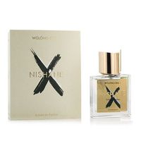 perfume unisex nishane wulong cha x 50 ml