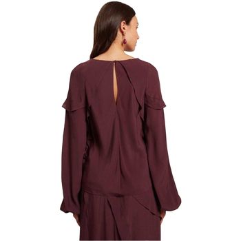 Ted Baker Camisa GT65165 para mujer
