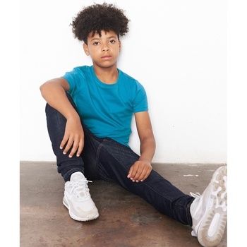 Ecologie Tops y Camisetas Cascade para niño