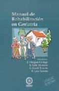 manual de rehabilitacion en geriatria (2ª ed.)