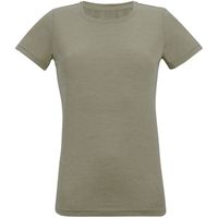 regatta camiseta josie gibson fingal edition para mujer