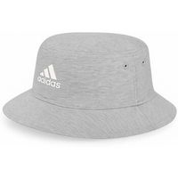 adidas sombrero disney mickey mouse para hombre