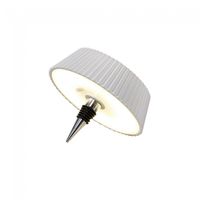 lampara led portatil relax dimmable 2w