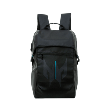 Predator Utility Lite Backpack 16