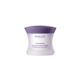 Supreme jeunesse crème pro-age fortifiante 50ml