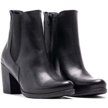 Narf Botines botin b 455 krust para mujer