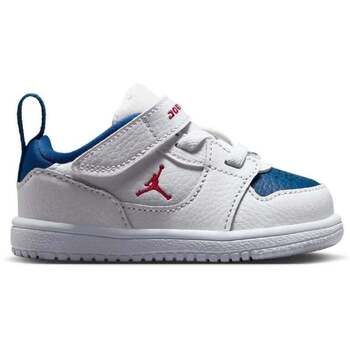 Nike Deportivas Moda COURT CONNECT LOW (TD) WHITE IQ6047 104 para niño