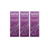 doublebase dayleve gel