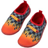 dessins animes zapatos ns9946 para nino