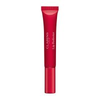 clarins labiales lip perfector intense brillo de labios